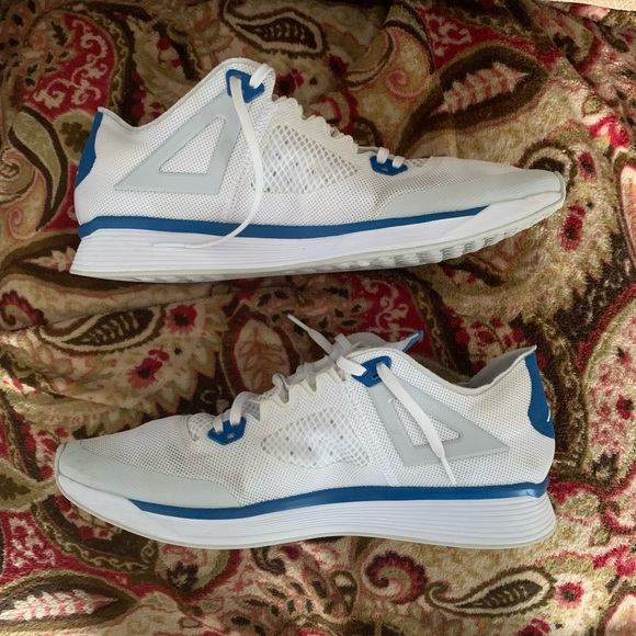 SOLD // Jordan 89 Racer - Picture 3 of 9